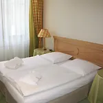 Central-hotel Kaiserhof 4* Hannover