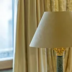 Central-hotel Kaiserhof Hotell Hannover