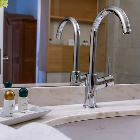 Central-hotel Kaiserhof