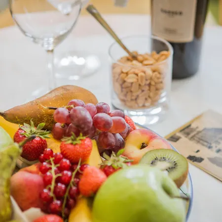 Central-hotel Kaiserhof 4* הנובר