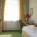 Ξενοδοχείο Central-hotel Kaiserhof Ανόβερο