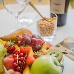 Central-hotel Kaiserhof 4* Hanovre