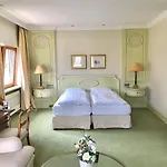 Ξενοδοχείο Central-hotel Kaiserhof Ανόβερο