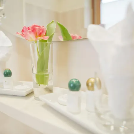 Central-hotel Kaiserhof Hotel Hannover