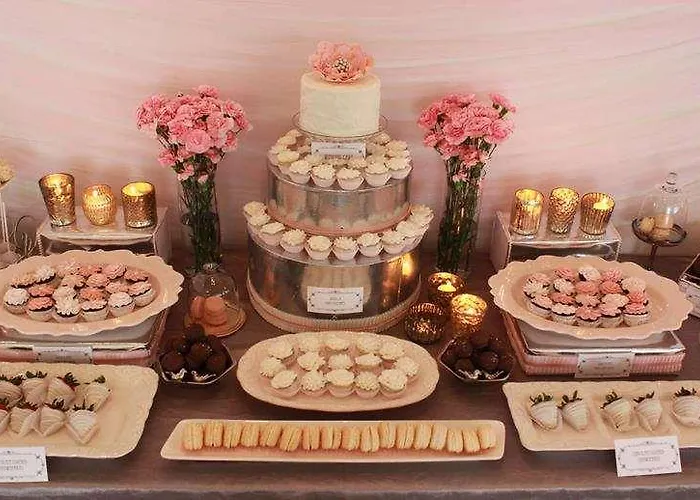 Hotel Central-hotel Kaiserhof