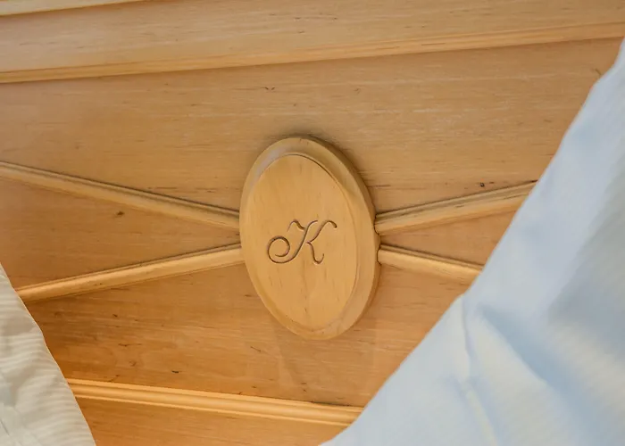 Central-hotel Kaiserhof Hotel Hannover