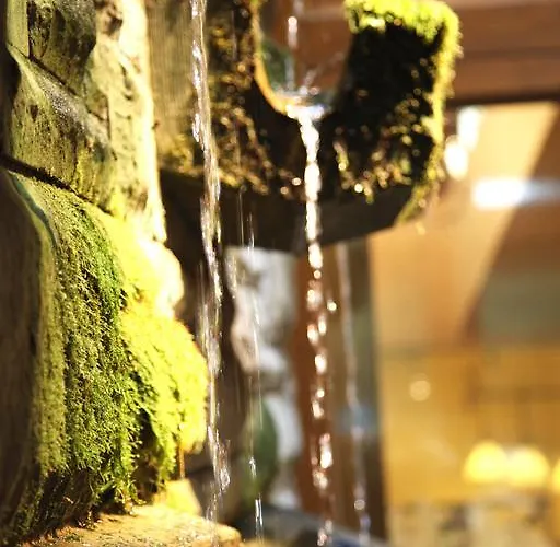 Central-hotel Kaiserhof