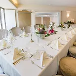Central-hotel Kaiserhof 4*