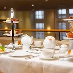 Central-hotel Kaiserhof Szálloda 4*