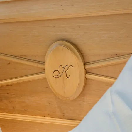 Central-hotel Kaiserhof Hotel Hannover